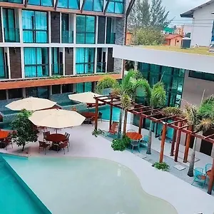 book here