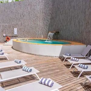 book here